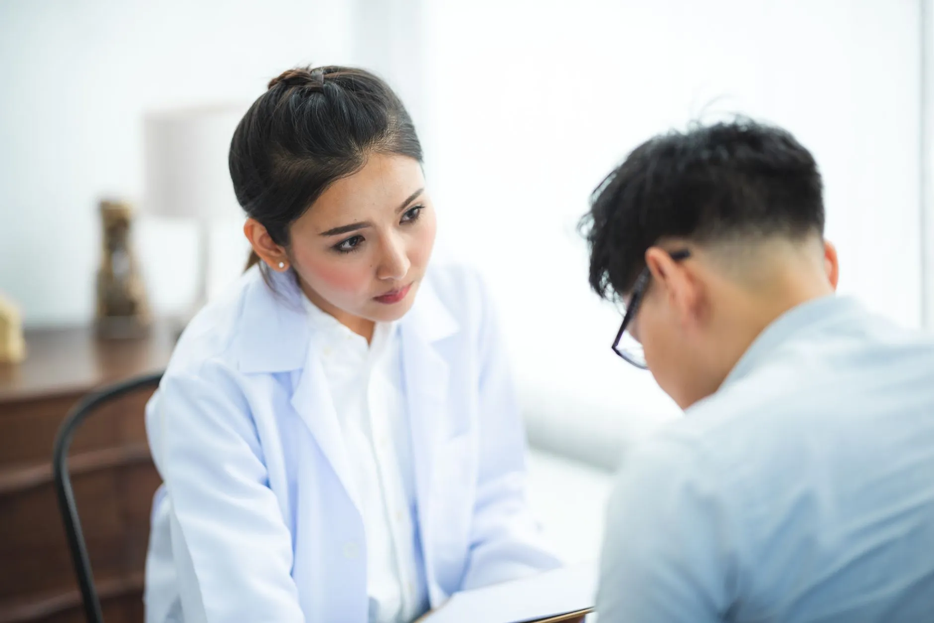 苏州皮肤病门诊服务流程解析:从预约挂号到中西医结合诊疗的完整指南正文配图 1